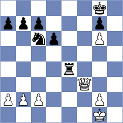 Wendt - Rochol (Bad Wildbad, 2000)
