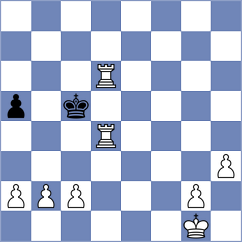 Hawas - Boualleg (Lichess.org INT, 2020)