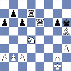 Martic - Matkovic (Djakovo, 1994)