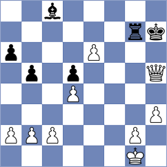 Kehl - Metcalf (Weymouth, 1968)