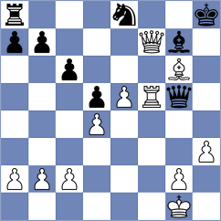 Reimann - Spiess (Germany GER, 2025)