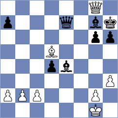 Molina - Velez (Medellin, 2000)