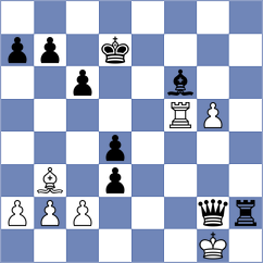 Farias - Rojas (Guaymallen, 2001)