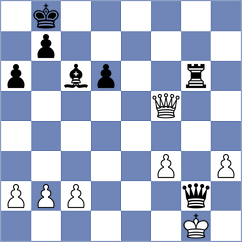 Polk - Schuberth (Schloss Schney, 1997)