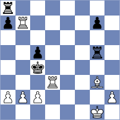 Dytman - Peszkowski (Iwonicz, 2015)