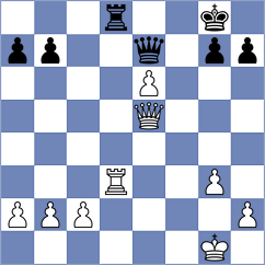 Absmaier - Wilke (Bayern, 1994)