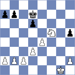 Becker - Berwanger (Schoeneck, 2002)