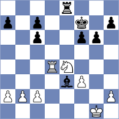 Winkels - Yahi (chess.com INT, 2024)