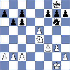 Garcia Loureiro - Borges Silva (Benedita, 2006)