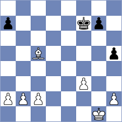 Miethe - Krueler (Germany, 2007)