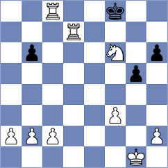 Dorrington - Carey (Australia, 1999)