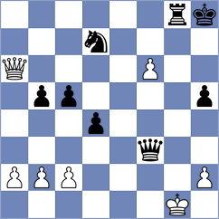 Kruczek - Barnowski (Ramsowo, 2010)