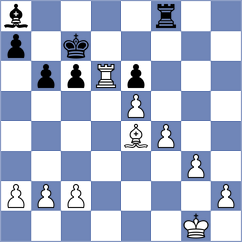 Castell - Lopez Perez (Binissalem, 2003)