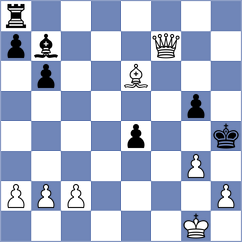 Xu - Cheng (Canberra, 2021)
