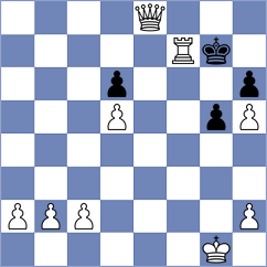 Jurek - Kracikova (Plzen, 1998)