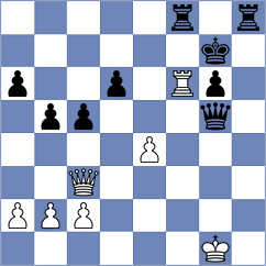 Nelder - Hargreaves (England, 2002)