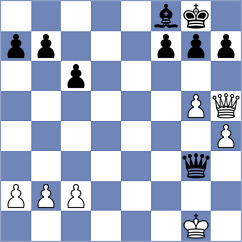 Bharat Kumar - Merriman (London ENG, 2024)