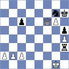 Avdic - Mosser (Goetzis, 1995)