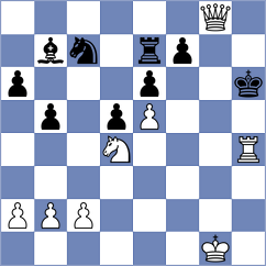Oikonomopoulos - Manolopoulos (Trikala GRE, 2024)