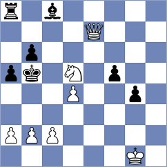 McManus - Comp RX 21 (Jacksonville, 1990)