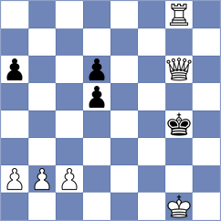 Evers - Grigorian (RotenburgWuemme, 2007)