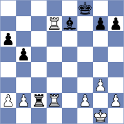 Salazar - Castrillon Gomez (Cuenca, 2006)