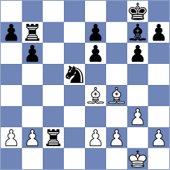 Hoang Thi Bao Tram - Fressinet (chess.com INT, 2025)