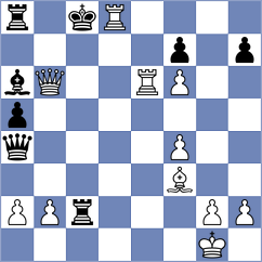 Khromov - Vershkov (Riazan, 2007)