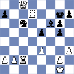 Bobotkov - Inyakin (Cheliabinsk, 2009)