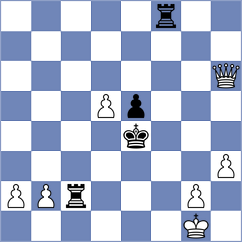 Ibarra Jerez - Panesso Rivera (chess.com INT, 2023)