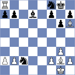 Elexpe Bastida - Gonzalez Fernandez (Aviles, 2007)