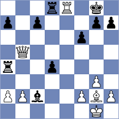 Kosar - Svoboda (Hradec Kralove, 2012)
