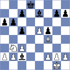 Makushkin - Malyshev (Kineshma, 2011)