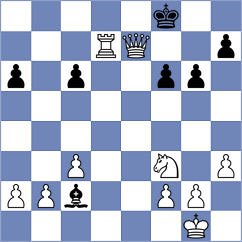 Harbs - Farias (Indaial, 2004)