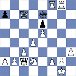 Hassan - Mebus (Chess.com INT, 2021)