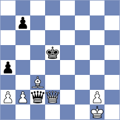 Xue - So (chess.com INT, 2025)