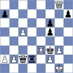 Rigo - Vergeiner (Lienz, 1988)