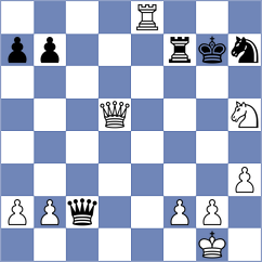 Bosak - Bagar (Ostrava, 2007)