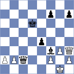 O'Riordan - Colon Romero (Lugano, 1968)