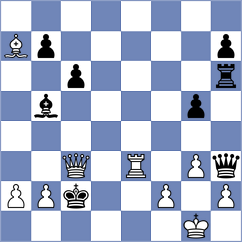 Medina Macias - Nares Medina (Guanajuato, 2002)