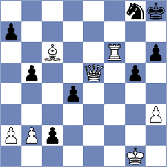 Janka - Forster (Coburg, 1975)