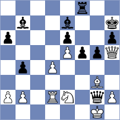 Silva - Eing (Joinville, 1977)