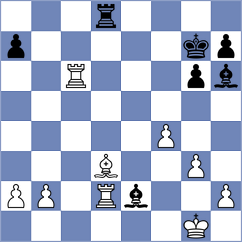 Coret Frasquet - Mendoza (Valencia, 1992)