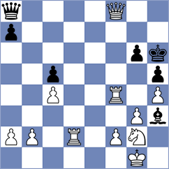 Hever - Vuckovic (Eger, 2005)