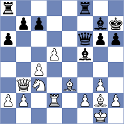 Kubicek - Sluka (Rymarov, 1999)