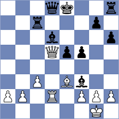 Liang - Fang (Shanghai CHN, 2024)