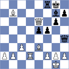 Lombardi - Gagliardi (Rome, 2002)