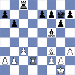 Roesch - Lang (Gauting, 1976)