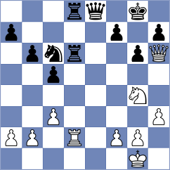 Ruiz - Rodriguez Alvarez (Colonia Tovar, 1999)