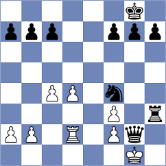 Vidovic - Vujic (Nasice, 2015)